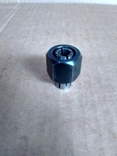 DEWALT DW621 DADO PINZA ROUTER