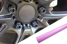 4x Cerchi IN Lega Cerchioni