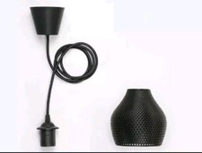Lampada Pendente Tiny Light