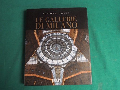 L68 vincenzo le - l68*-r.,