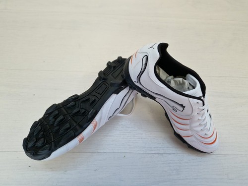 Fw23 puma powercat 10 tt - a,