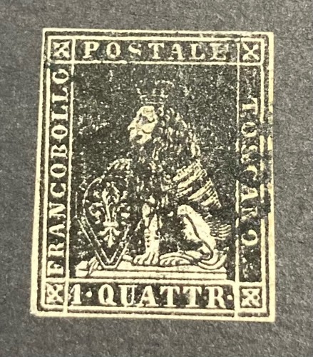 Italia toscana nero - 1q,