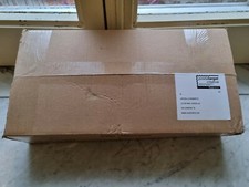 Mulino bianco 2 TAZZE e 2