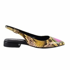 ELVIO ZANON Chanelle donna