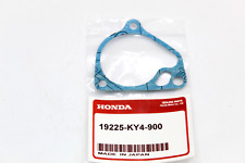 HONDA GUARNIZIONE COPERCHIO