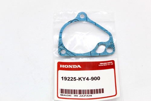 Honda guarnizione coperchio - honda,