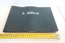 Manuale uso manutenzione - uso, pala