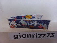 Sorpresine Kinder Fantasmini