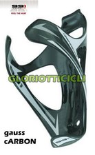 991-PORTABORRACCIA GAUSS