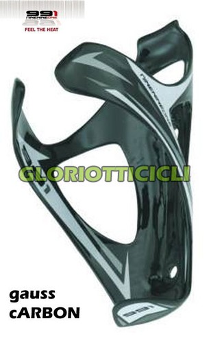 991 portaborraccia gauss - portaborraccia,