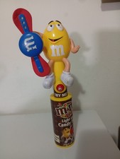 M&M's gadgets Ventilatore 