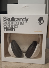 Cuffie headphones Skullcandy
