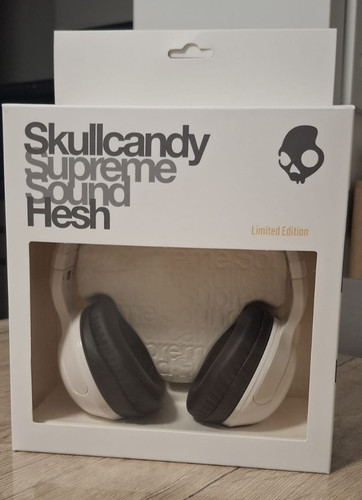 Cuffie headphones skullcandy - headphones,