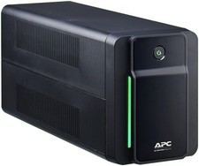 APC Back UPS - BX750MI - 750VA