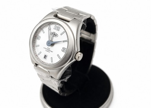 Orologio now 33000sl uomo - 33000sl,