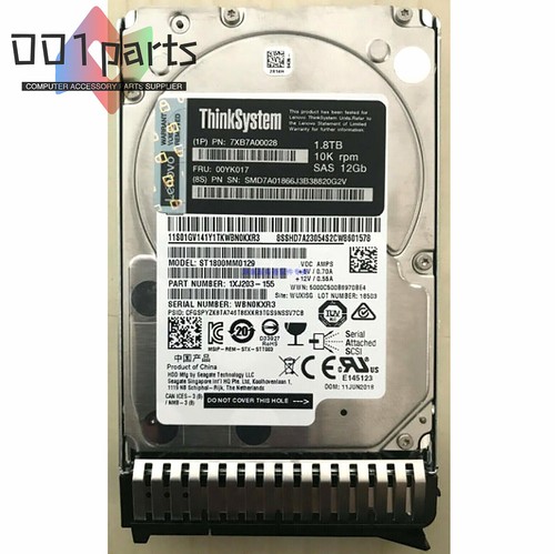 Nuovo per lenovo 7xb7a00028 - nuovo,