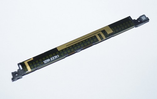 Modulo antenna originale - , sony