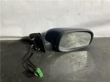 30634061 right rearview - , mirror