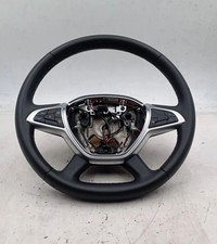 VOLANTE per DACIA DUSTER (06/22>) 1.0 TCE GPL (74KW) 4X2 SUV 5P/B-G/999CC