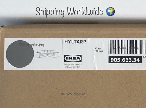 Copri per ikea - per, divano