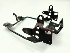 TELAIETTO ANTERIORE FRONT