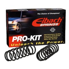 Kit Molle Sportive Assetto