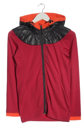 Brunotti giacca sport donna - brunotti,