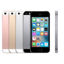 Smartphone Apple iPhone SE