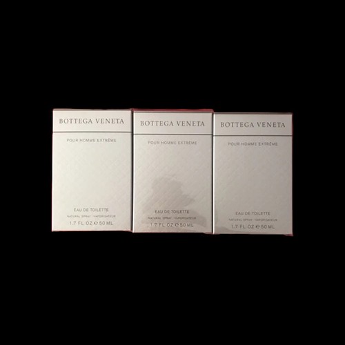 Lotto bottega veneta pour - bottega,