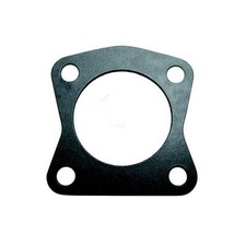 GUARNIZIONE COPERCHIO