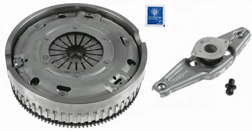 Kit frizione 3090 600 003