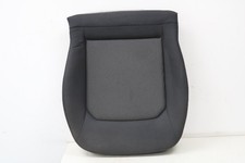 Coprisedile sinistro o destro