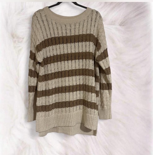 Anthropologie pilcro crema - anthropologie,