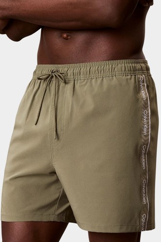 Boxer mare uomo calvin klein - mare,