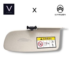 ALETTA PARASOLE / PANTINA LATO