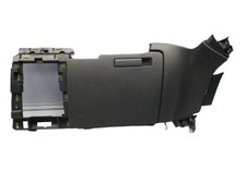 Cassetto Porta Oggetti Per