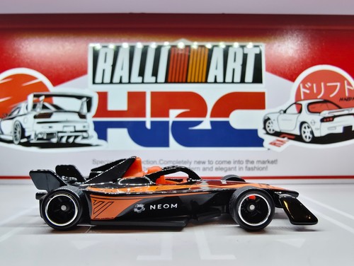 2025 hot wheels prototipo - 2025,