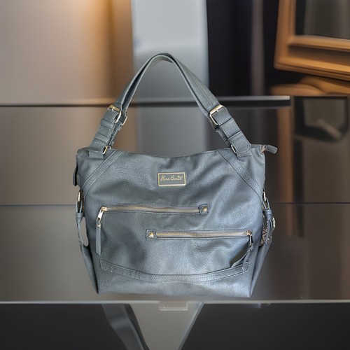 Borsa tracolla y2k - y2k, miss