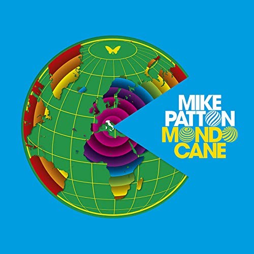 Mondo cane limited quantity - mondo, cane＜limited