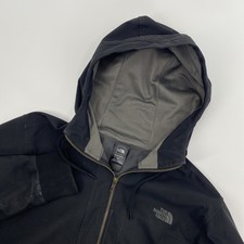 The North Face Giacca Uomo