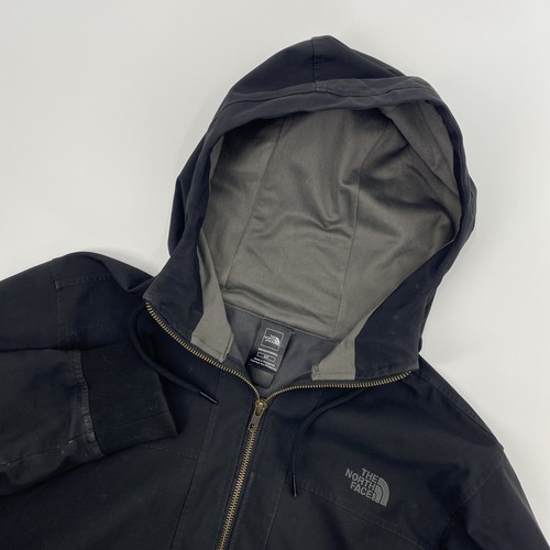 The north face giacca uomo - the,