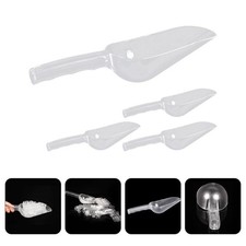  4 Pcs Paletta Per Crocchette