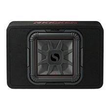 Kicker TL7T12 Contenitore