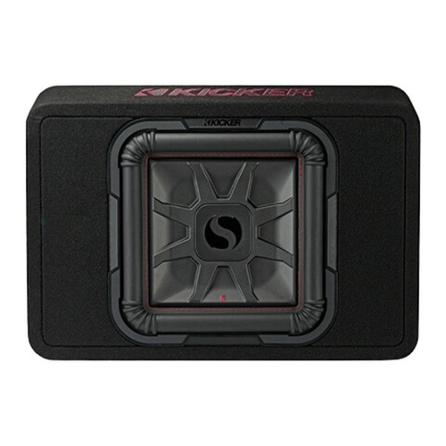 Kicker tl7t12 contenitore - kicker,