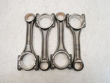 4 bielle biellette per VW Audi