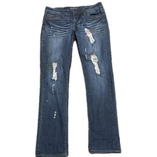 👖🛹 PEPE JEANS London