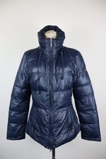 BEST COMPANY GIUBBINO