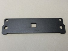 Ricambio pannello frontale