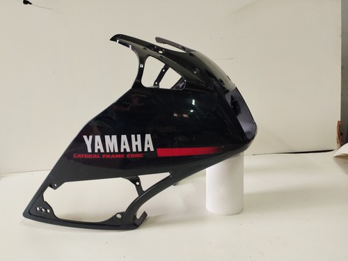 Yamaha 1200 1tx carena - 1200,