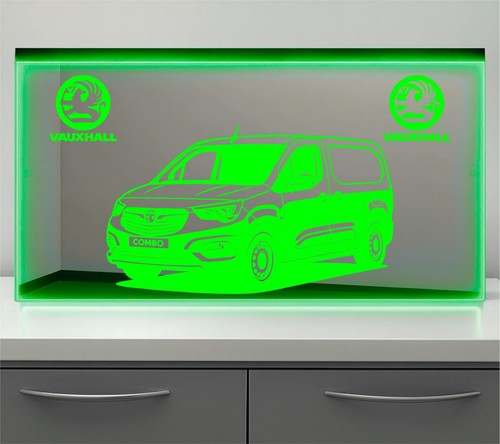 Paratia camion cabina rgb - camion,
